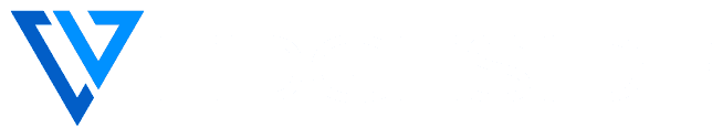 Edgeside Logo